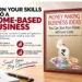 Home Business Ideas: Low-Cost Ways to Start From Home