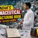 Pharmaceutical Manufacturing Business Opportunities in India
