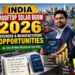 Rooftop Solar Business Opportunities in India 2026