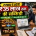 भारत में Manufacturing Business Subsidy: सरकारी योजनाएं