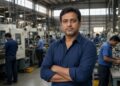 Manufacturing Empire