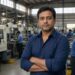 Manufacturing Empire