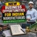 IMT Sohna Business Opportunities: Top Manufacturing Ideas
