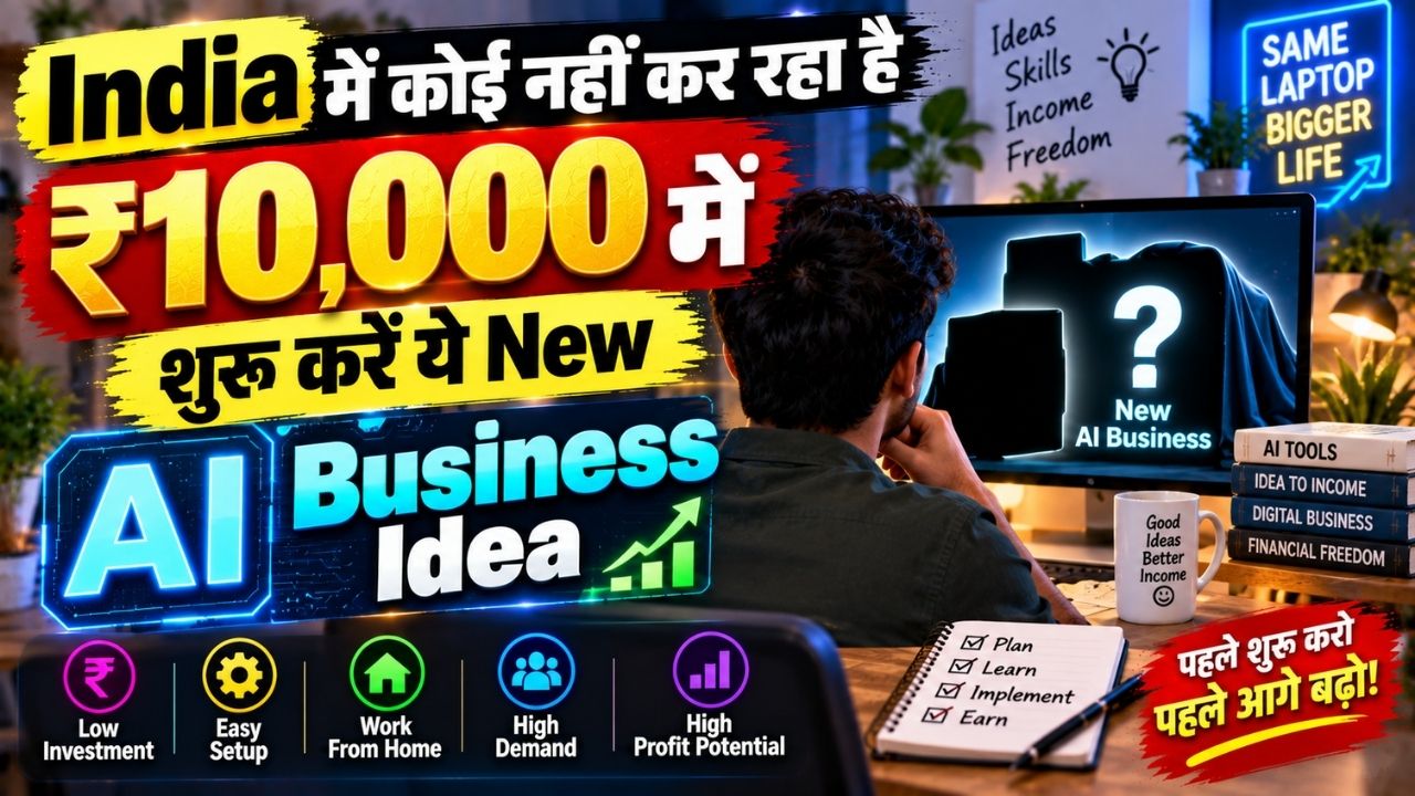 blog-image