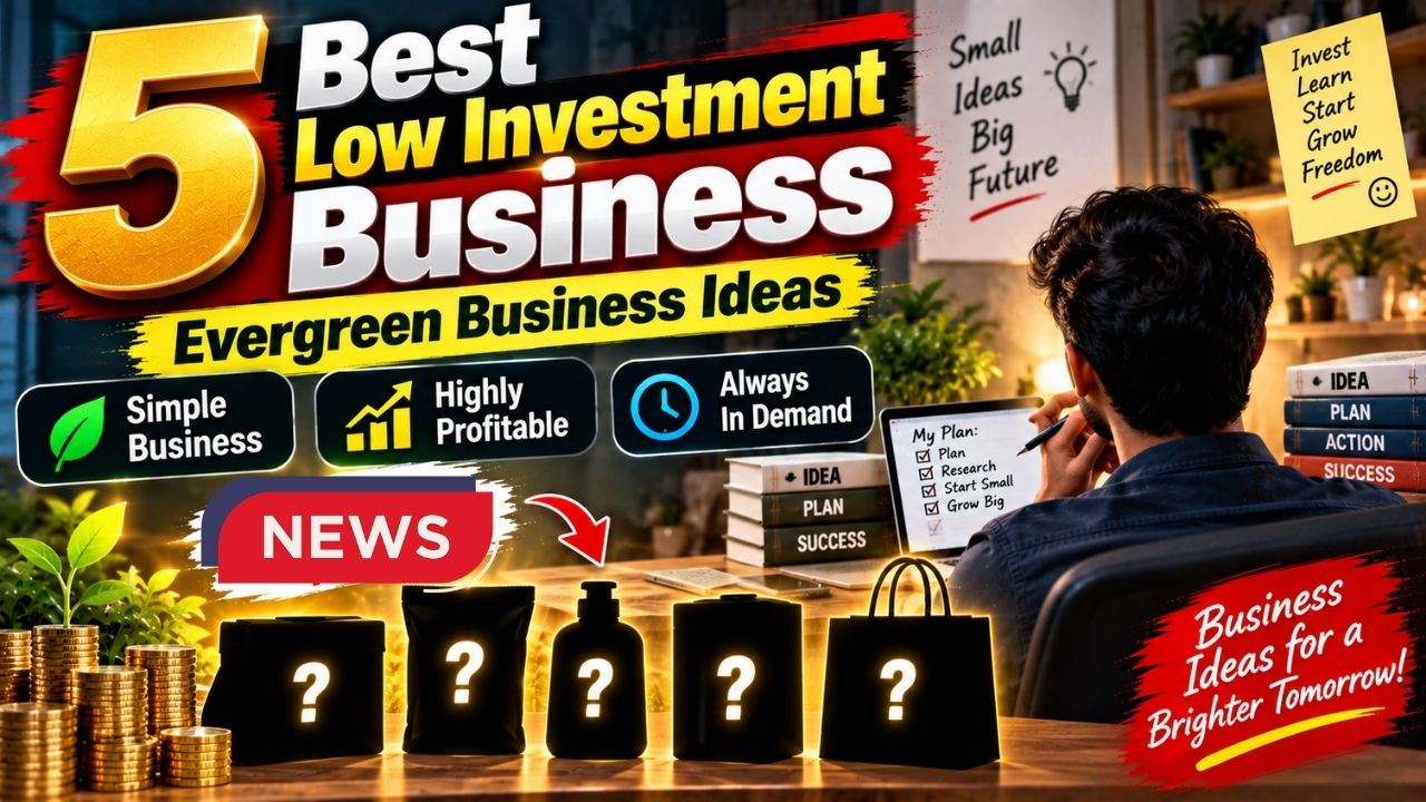 blog-image