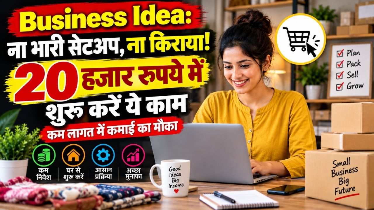 blog-image
