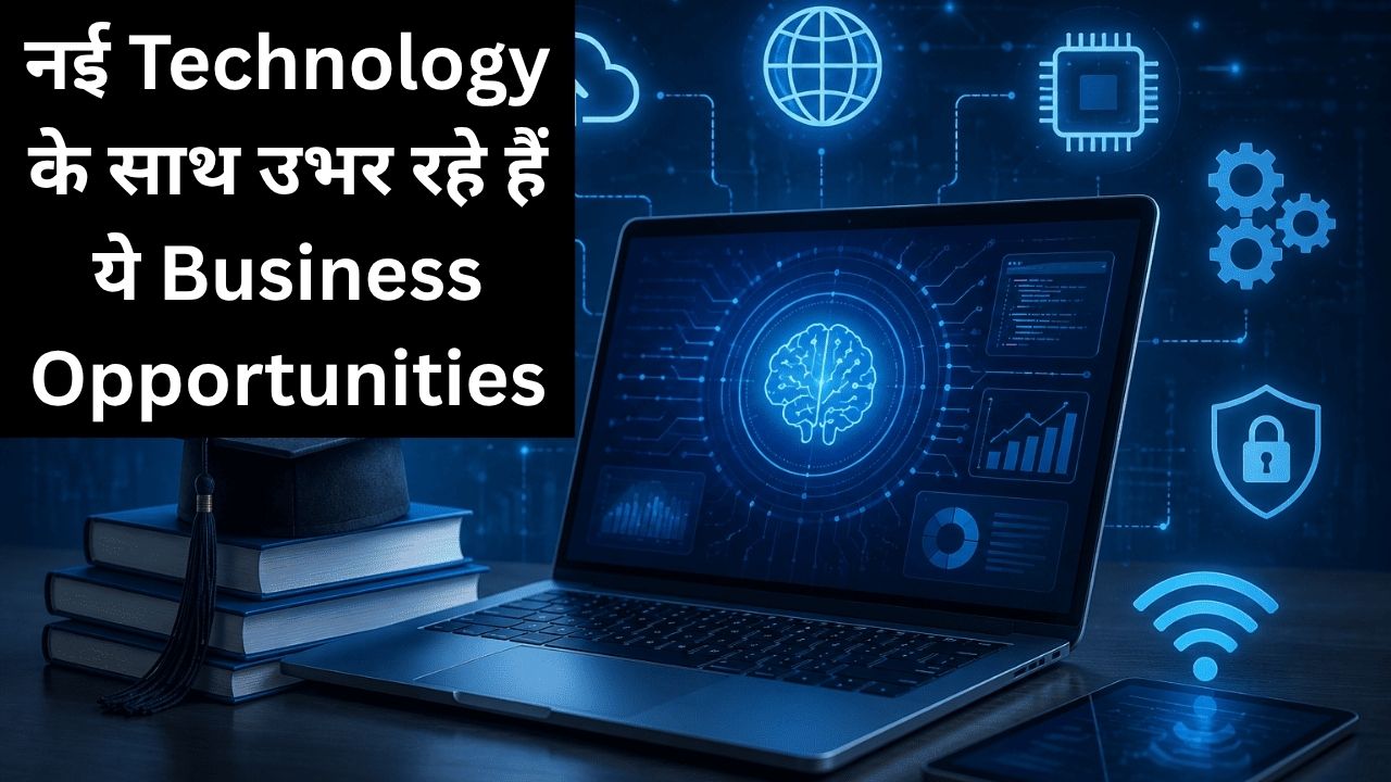 blog-image