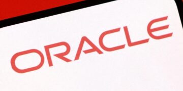 Oracle invokes ‘force majeure’