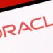 Oracle invokes ‘force majeure’