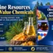 Pine Chemicals and Oleoresin: Market, Business & Processing