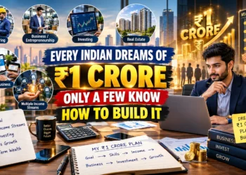 5 Profitable Manufacturing Business Ideas in India