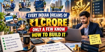 5 Profitable Manufacturing Business Ideas in India