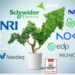 These Companies Are Setting New Sustainability Standards in 2026
