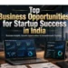 Top Business Magazines in India Best Picks for Entrepreneur
