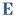 entrepreneurindia.co-logo