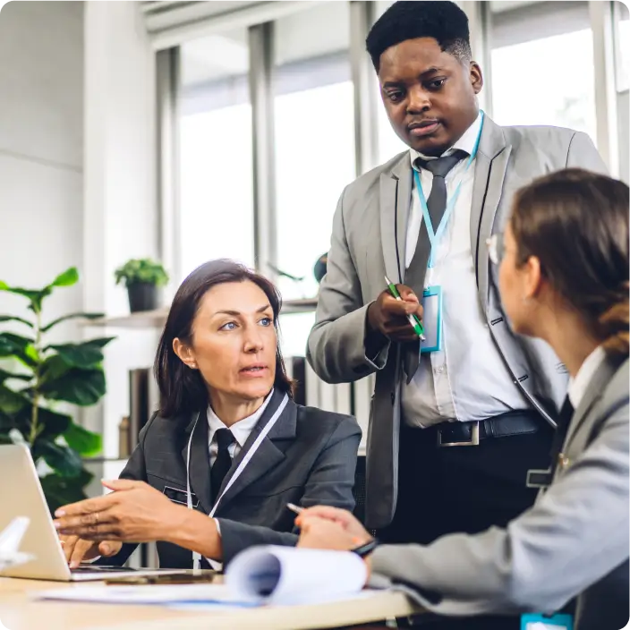 Rubber Processing, Compounding, Rubber Chemicals and Leather Processing