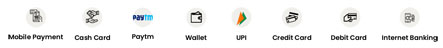readymade garments business plan online-payment