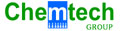 chemtech