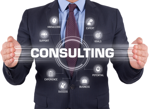 turkey business opportunities