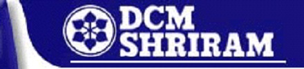 1dcm_logo