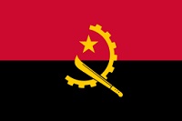 ANGOLA Copy
