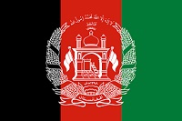 Doing Business In Afghanistan
