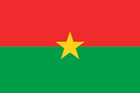 Doing Business in Burkina Faso