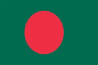 Doing Business In Bangladesh