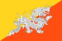 Doing Business In Bhutan