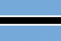 Doing Business In Botswana