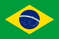 Doing Business In Brazil
