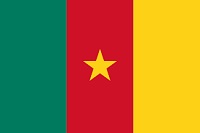 Doing Business In Cameroon