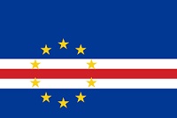 Doing Business In CAPE VERDE