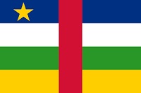 Doing Business In Central African Republic