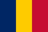 Doing Business In CHAD