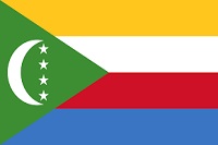 Doing Business In COMOROS