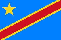 Doing Business In Democratic Republic of the Congo