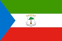 Doing Business In Equatorial Guinea