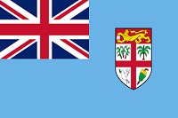 Doing Business In Fiji Islands