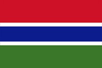 Doing Business In Gambia