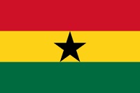 Doing Business In Ghana