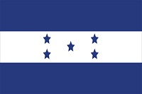 Doing Business In Honduras