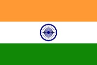 Himachal Pradesh