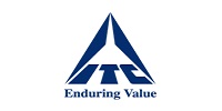 ITC