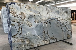 Illusion-Blue-Quartzite-Slabs