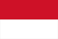 Doing Business In Indonesia