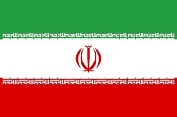 Doing Business In Iran
