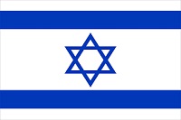 Doing Business In Israel