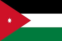 Doing Business In Jordan