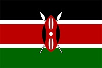 Doing Business In Kenya